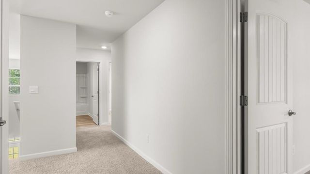 709 Anchor Avenue, Villa Rica, GA 30180