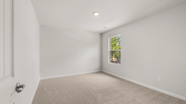 709 Anchor Avenue, Villa Rica, GA 30180