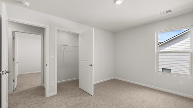 709 Anchor Avenue, Villa Rica, GA 30180