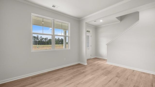 709 Anchor Avenue, Villa Rica, GA 30180