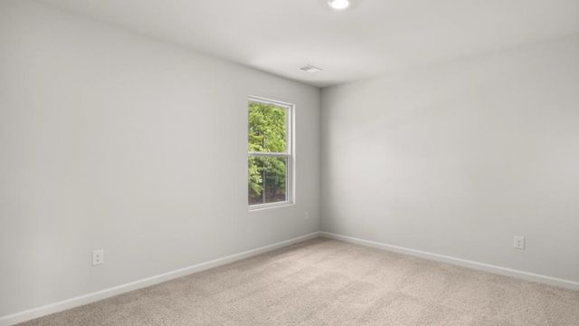 709 Anchor Avenue, Villa Rica, GA 30180