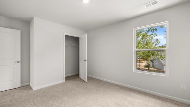 709 Anchor Avenue, Villa Rica, GA 30180