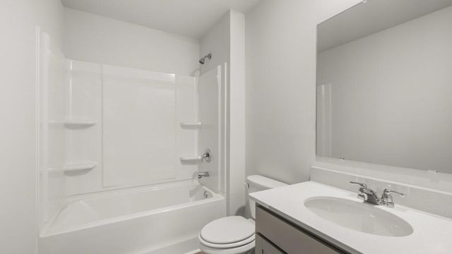 709 Anchor Avenue, Villa Rica, GA 30180