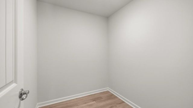 709 Anchor Avenue, Villa Rica, GA 30180