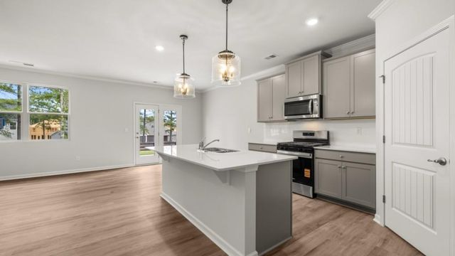 709 Anchor Avenue, Villa Rica, GA 30180