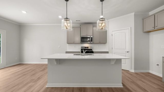 709 Anchor Avenue, Villa Rica, GA 30180