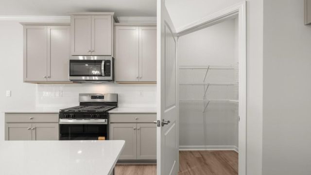 709 Anchor Avenue, Villa Rica, GA 30180