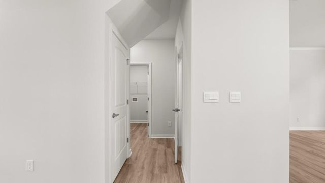 709 Anchor Avenue, Villa Rica, GA 30180