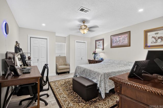 1926 Matt Lane, Hensley, AR 72065