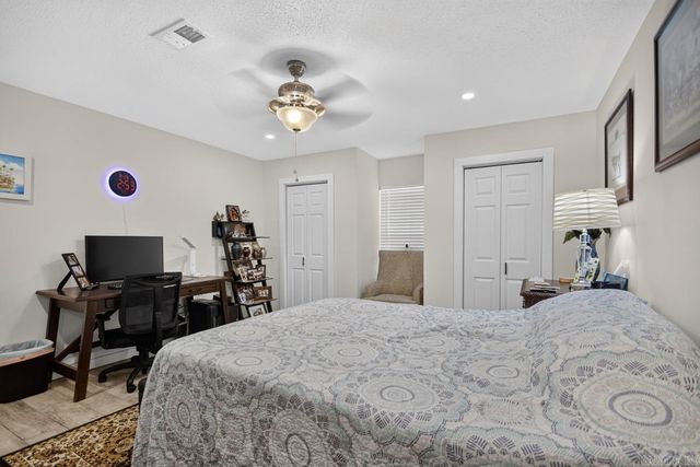 1926 Matt Lane, Hensley, AR 72065