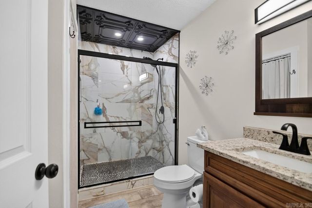 1926 Matt Lane, Hensley, AR 72065