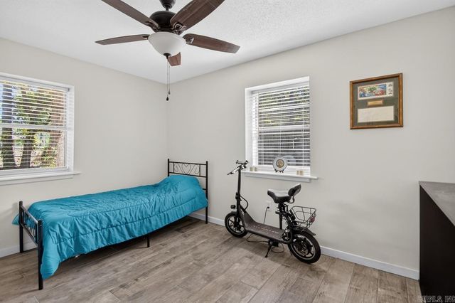 1926 Matt Lane, Hensley, AR 72065