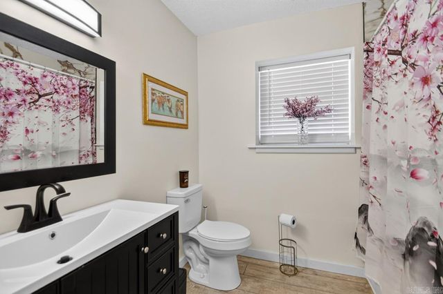 1926 Matt Lane, Hensley, AR 72065