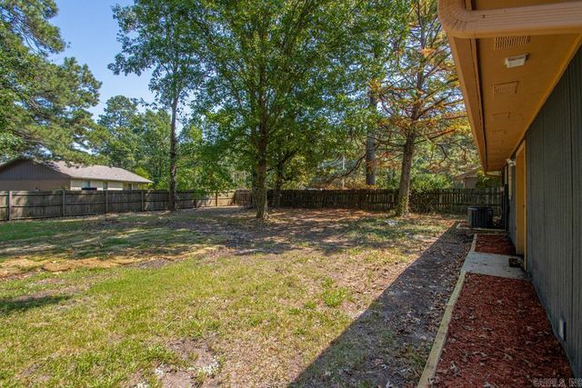 1926 Matt Lane, Hensley, AR 72065