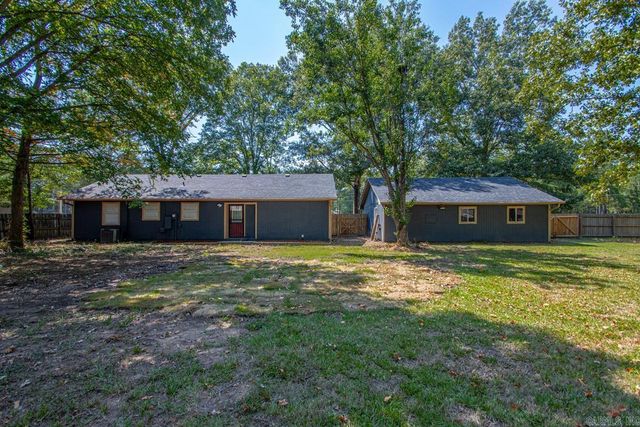 1926 Matt Lane, Hensley, AR 72065