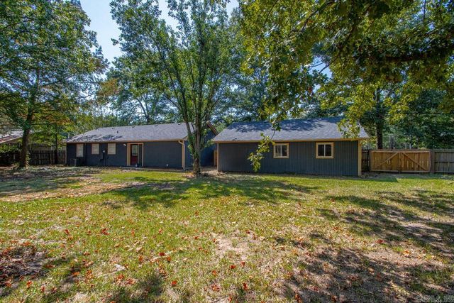 1926 Matt Lane, Hensley, AR 72065