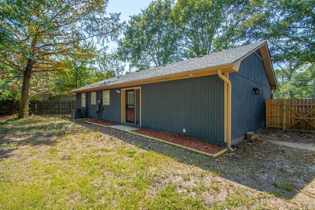 1926 Matt Lane, Hensley, AR 72065