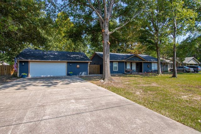 1926 Matt Lane, Hensley, AR 72065