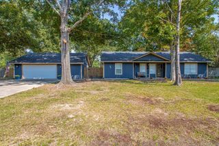 1926 Matt Lane, Hensley, AR 72065