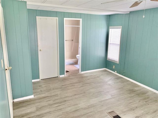 8518 NW 39TH CIRCLE, Gainesville, FL 32653