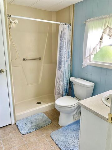 8518 NW 39TH CIRCLE, Gainesville, FL 32653