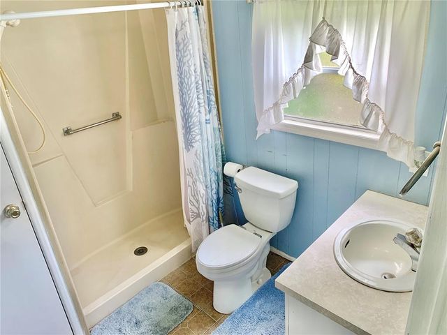 8518 NW 39TH CIRCLE, Gainesville, FL 32653