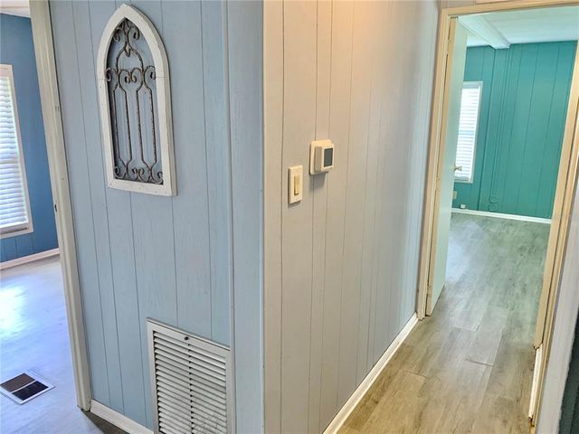 8518 NW 39TH CIRCLE, Gainesville, FL 32653