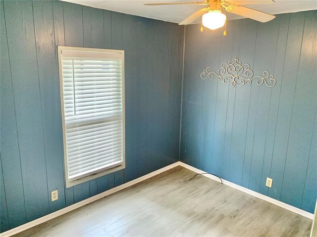 8518 NW 39TH CIRCLE, Gainesville, FL 32653