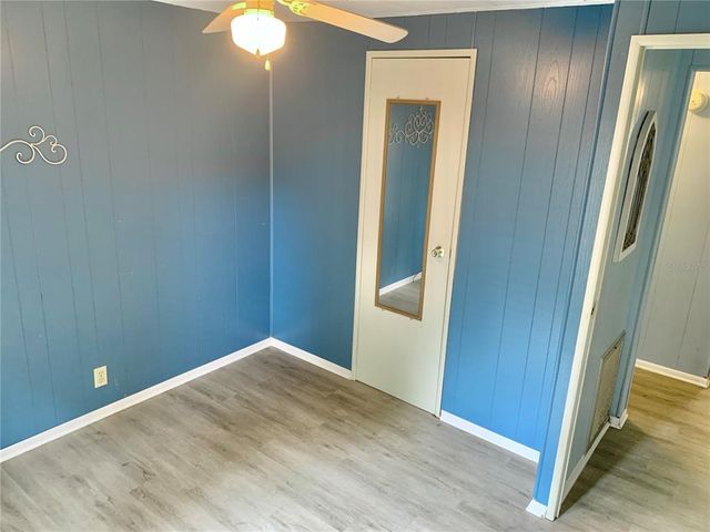 8518 NW 39TH CIRCLE, Gainesville, FL 32653