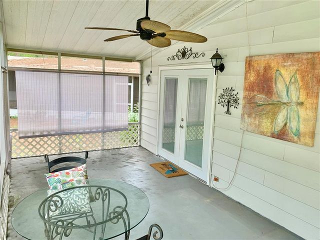 8518 NW 39TH CIRCLE, Gainesville, FL 32653