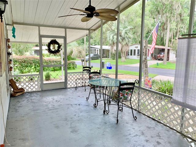 8518 NW 39TH CIRCLE, Gainesville, FL 32653
