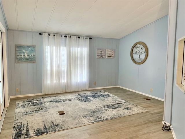 8518 NW 39TH CIRCLE, Gainesville, FL 32653