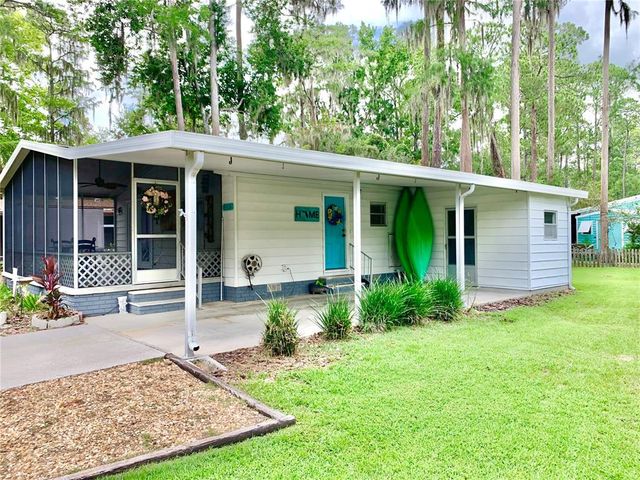 8518 NW 39TH CIRCLE, Gainesville, FL 32653