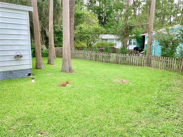 8518 NW 39TH CIRCLE, Gainesville, FL 32653