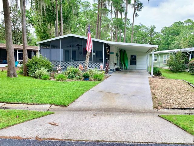 8518 NW 39TH CIRCLE, Gainesville, FL 32653