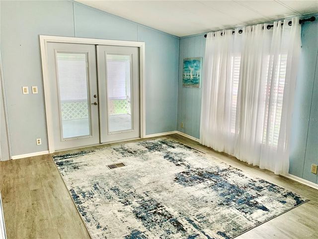 8518 NW 39TH CIRCLE, Gainesville, FL 32653