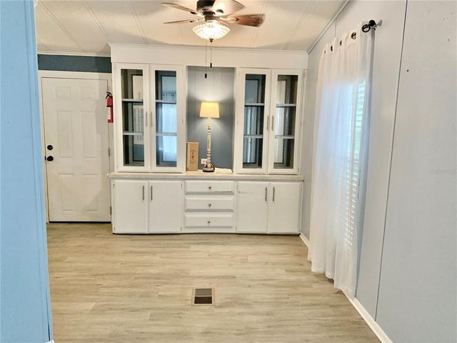 8518 NW 39TH CIRCLE, Gainesville, FL 32653