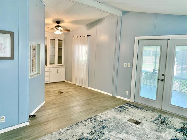 8518 NW 39TH CIRCLE, Gainesville, FL 32653