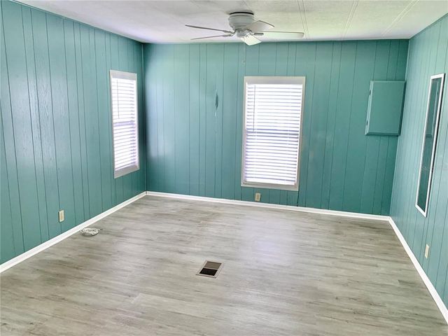 8518 NW 39TH CIRCLE, Gainesville, FL 32653