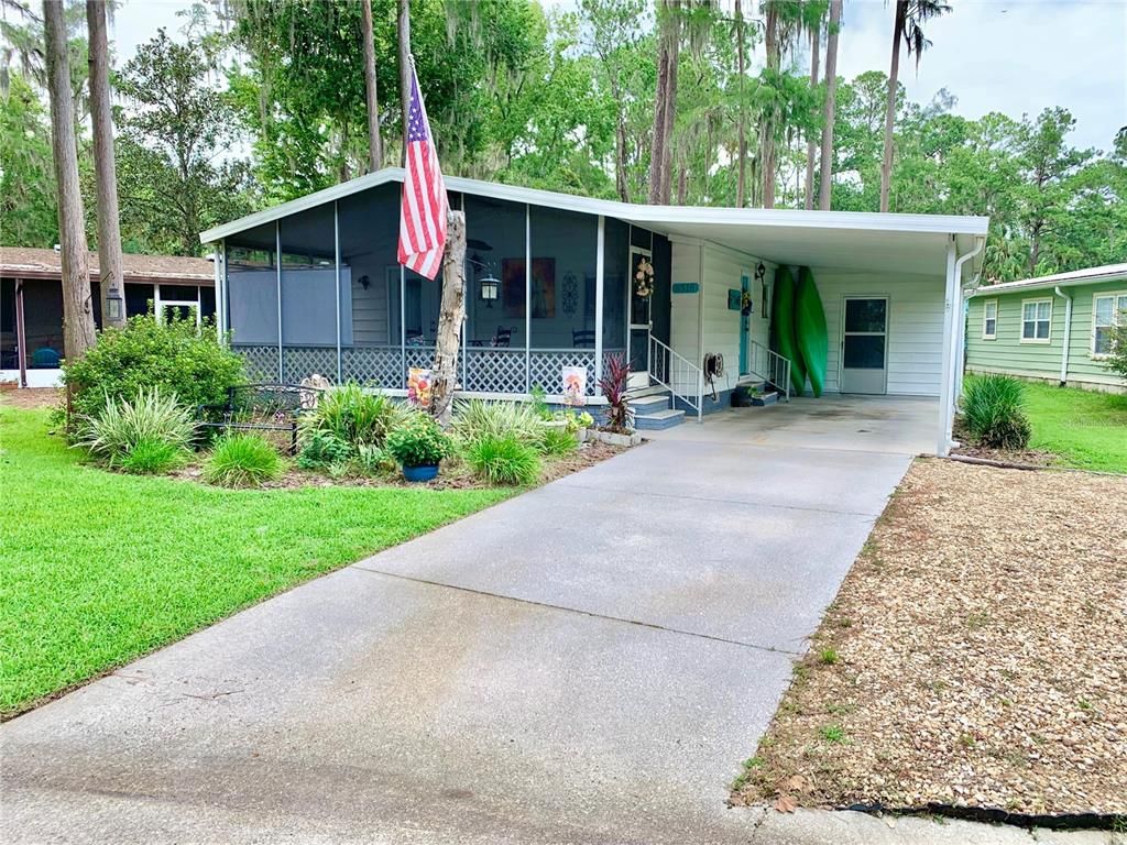 8518 NW 39TH CIRCLE, Gainesville, FL 32653