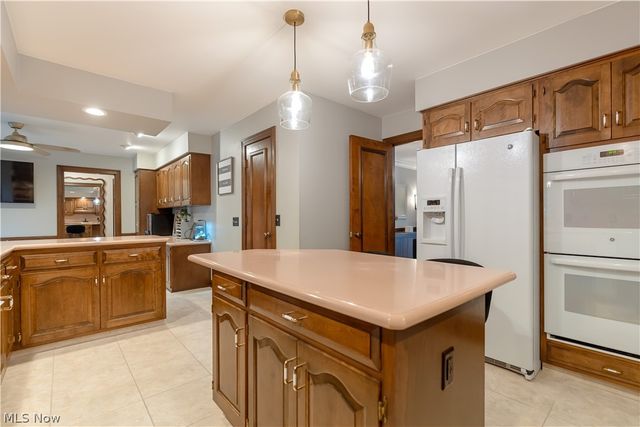 1280 Grenada Drive NE, Canton, OH 44714