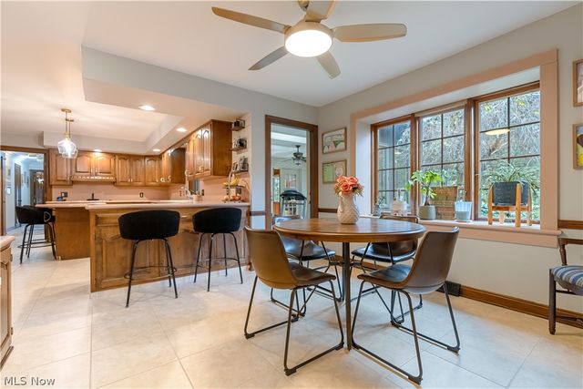 1280 Grenada Drive NE, Canton, OH 44714