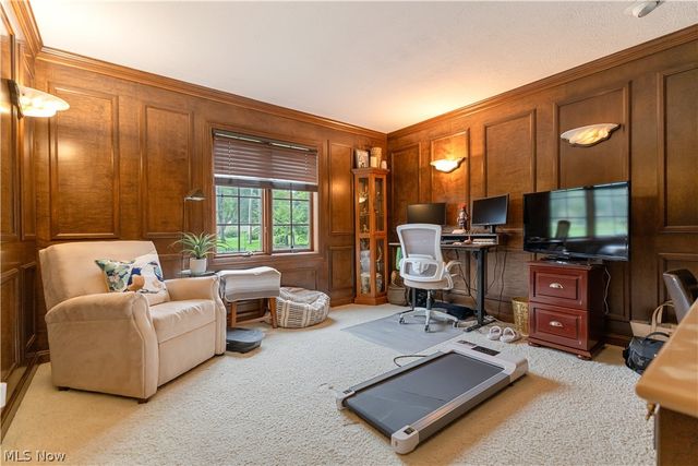 1280 Grenada Drive NE, Canton, OH 44714