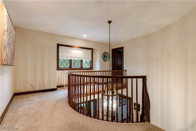 1280 Grenada Drive NE, Canton, OH 44714