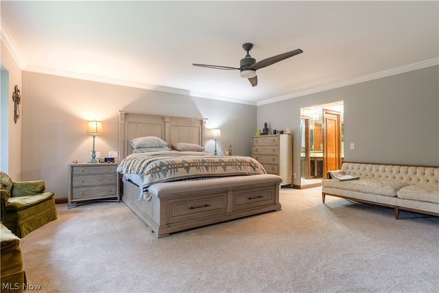 1280 Grenada Drive NE, Canton, OH 44714