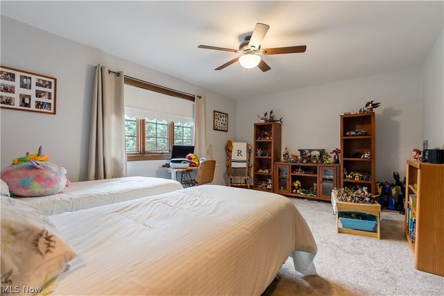 1280 Grenada Drive NE, Canton, OH 44714