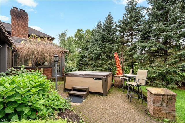 1280 Grenada Drive NE, Canton, OH 44714
