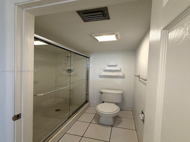 1400 SW 124th Terrace 402Q, Pembroke Pines, FL 33027