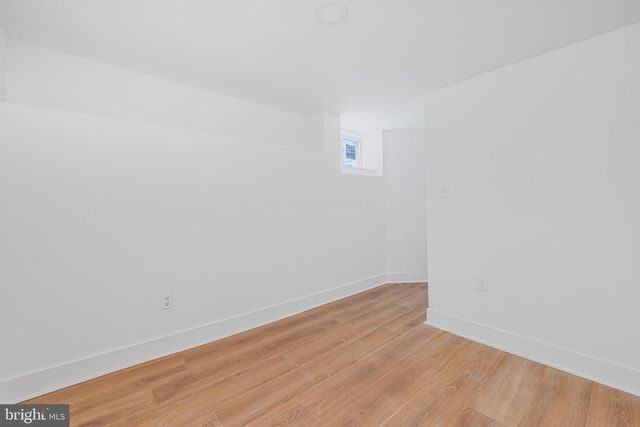200 1/2 11TH ST, Laurel, MD 20707
