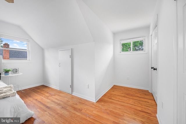 200 1/2 11TH ST, Laurel, MD 20707